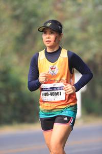 BIB: 42195, 40507
                            <button type="button" onclick="openModal(8365876)" class="btn btn-primary btn-sm float-right btn-popup" data-toggle="modal" data-target=".modal-high-quality">
                        <i class="fas fa-shopping-cart"></i> Add to Cart
                    </button>
                                            <button type="button" onclick="isThisMe(8365876, true)" class="btn btn-success btn-sm float-right btn-popup btn-isme hidden" data-toggle="tooltip" data-placement="bottom" title="นี่คือรูปของคุณใช่ไหม คลิกที่นี่เพื่อเอาเข้าอัลบั้ม">
                        <i class="fas fa-plus"></i> Add to album
                    </button>
                    <button type="button" onclick="isThisMe(8365876, false)" class="btn btn-warning btn-sm float-right btn-popup btn-isnotme hidden">
                        <i class="fas fa-ban"></i> Remove from album
                    </button>
